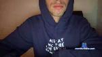Edd_420 cam4 livecam show performer room profile
