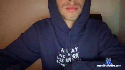 Edd_420 cam4 gay performer from Argentine Republic  