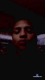 Alexander_IKU cam4 livecam show performer room profile