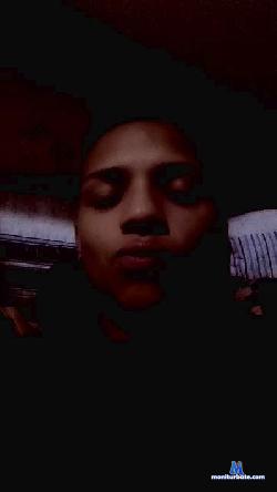 Alexander_IKU cam4 live cam performer profile
