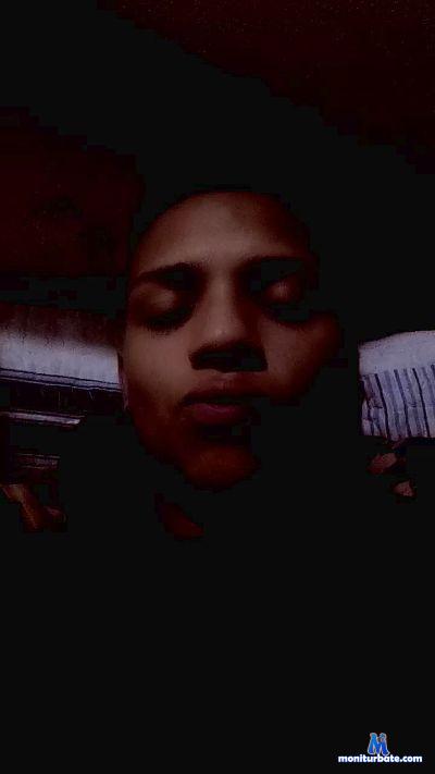 Alexander_IKU cam4 straight performer from Bolivarian Republic of Venezuela bdsm feet latino big Dick exclusive smoke 
