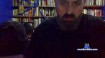 xulay cam4 livecam show performer room profile
