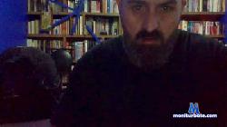 xulay cam4 live cam performer profile