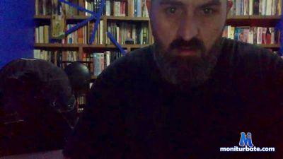 xulay cam4 straight performer from Kingdom of Spain livetouch 