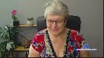 femmeIRIS cam4 livecam show performer room profile