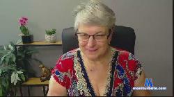 femmeIRIS cam4 live cam performer profile