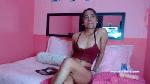 Kira_Hot6 cam4 livecam show performer room profile
