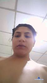 LuunaSeex cam4 livecam show performer room profile