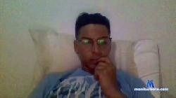 Miguelaltamar cam4 live cam performer profile