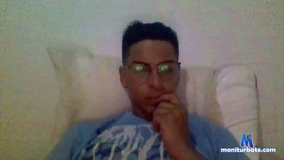 Miguelaltamar cam4 bicurious performer from Republic of Colombia rollthedice 