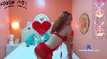 Lilith25_ cam4 livecam show performer room profile