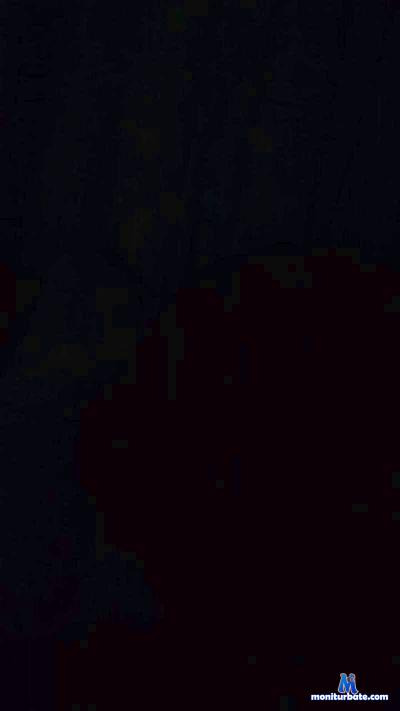 TOBERONE_70 cam4 bicurious performer from Federative Republic of Brazil  