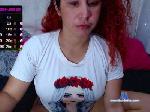 germa4 cam4 livecam show performer room profile