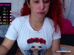 germa4 cam4 live cam performer profile