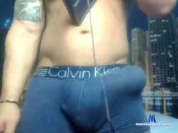 burning_group cam4 live cam performer profile