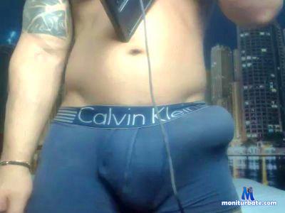 burning_group cam4 straight performer from Republic of Colombia fisting cum spanking rollthedice 