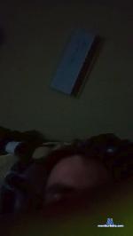 Anonymous2091 cam4 livecam show performer room profile