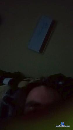 Anonymous2091 cam4 live cam performer profile