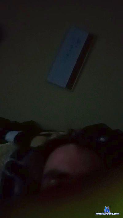 Anonymous2091 cam4 straight performer from United States of America  