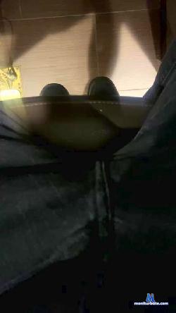 themarx cam4 live cam performer profile