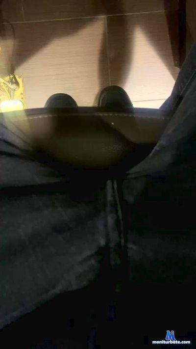 themarx cam4 bisexual performer from French Republic rollthedice 