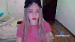 sweetieblonde cam4 livecam show performer room profile