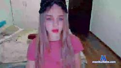 sweetieblonde cam4 live cam performer profile