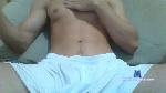 Eros_lust cam4 livecam show performer room profile