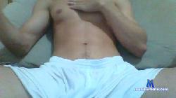 Eros_lust cam4 live cam performer profile