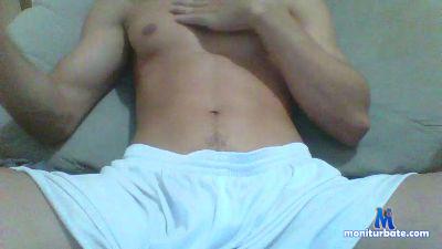 Eros_lust cam4 bicurious performer from Federative Republic of Brazil armpits masturbation schoolgirl amateur 