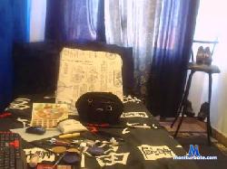 gomullingar cam4 live cam performer profile