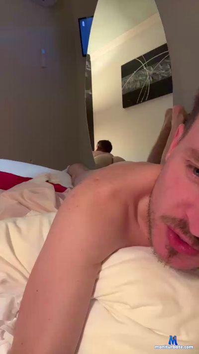 AllBatard cam4 straight performer from French Republic amateur pornstar hotel 