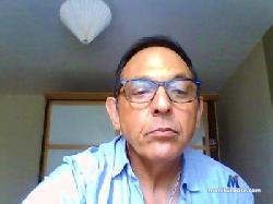fredtarbes cam4 live cam performer profile