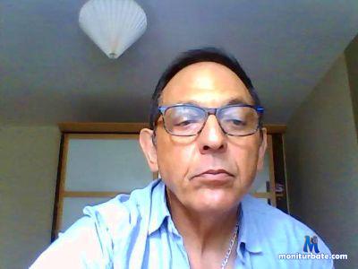 fredtarbes cam4 bicurious performer from French Republic  