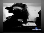 Ellen_2022___ cam4 livecam show performer room profile