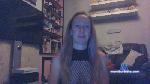 Peachy4life2 cam4 livecam show performer room profile