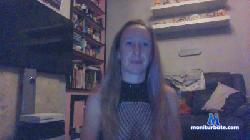 Peachy4life2 cam4 live cam performer profile