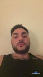 adam2938 cam4 livecam show performer room profile