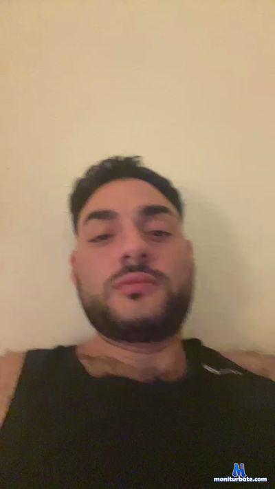 adam2938 cam4 bisexual performer from Kingdom of Spain  