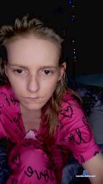 Tinkerlove31 cam4 livecam show performer room profile
