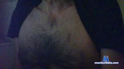 Grecol cam4 live cam performer profile