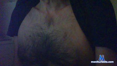 Grecol cam4 bisexual performer from Republic of Italy  
