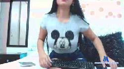 gr53r cam4 live cam performer profile