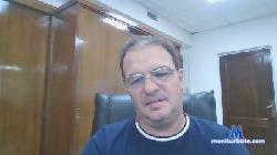 IviGui cam4 live cam performer profile