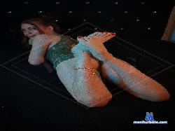 Estella_Petite cam4 live cam performer profile