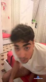 Ottuso cam4 livecam show performer room profile