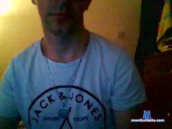 alin2_xxx cam4 live cam performer profile