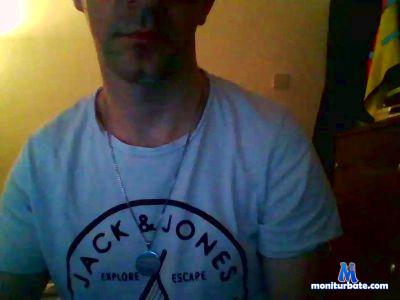 alin2_xxx cam4 bicurious performer from Ireland  
