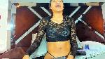 Hope_Grace01 cam4 livecam show performer room profile