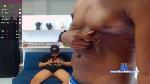cdsera06 cam4 livecam show performer room profile